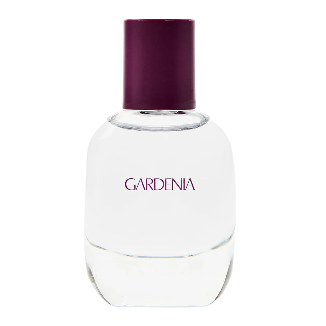GARDENIA Perfume for Women